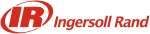   INGERSOLL RAND